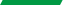 icon-line-green.png