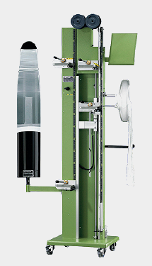 brand_equip_img02.png