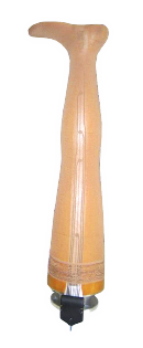 brand_equip_img03.png