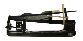 brand_equip_img04.png