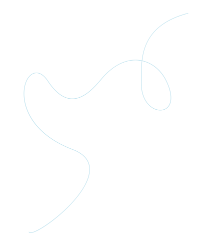 line-factory02.png