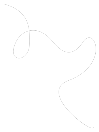 202010141130366037.png