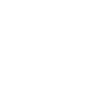 202010141131322330.png